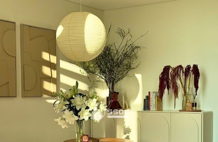 BÁN CĂN HỘ VISTA VERDE QUẬN 2 - TẦNG 34 VIEW TUYỆT ĐẸP - DUPLEX 98M2 - SỔ HỒNG SẴN - GIÁ CHỈ 9.9 TỶ